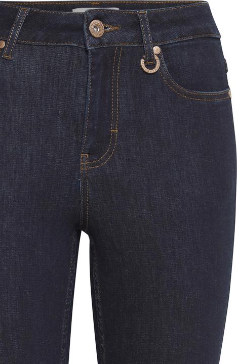 Immagine prodotto Pulz Jeans PZEMMELINA HW Jns Gamba Magro - 50207163 (W29/L30)