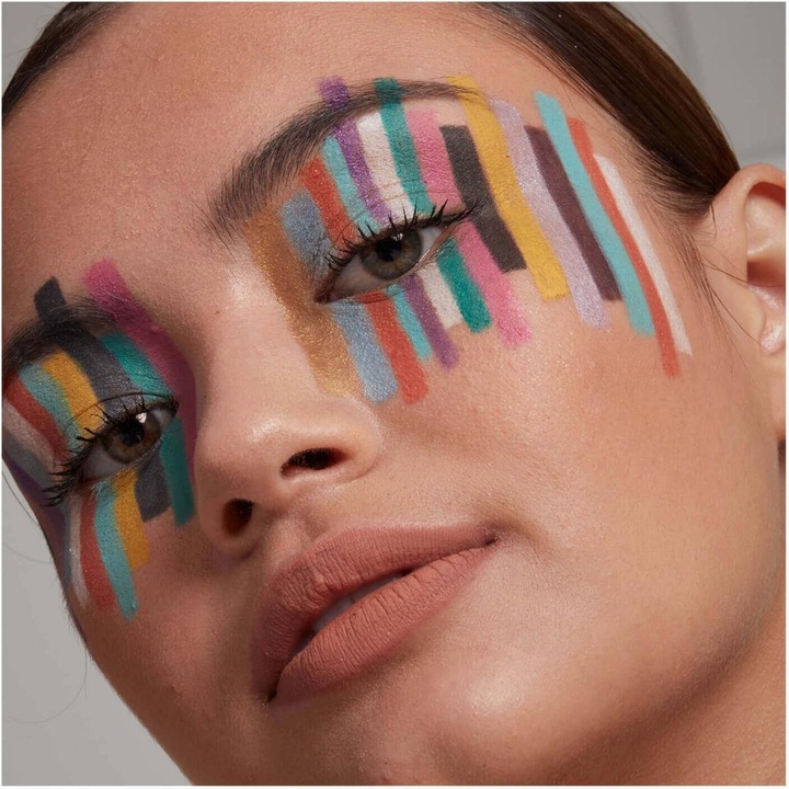 Produktbild NYX Professional Make-Up Epic Wear (24 Chartreuse)