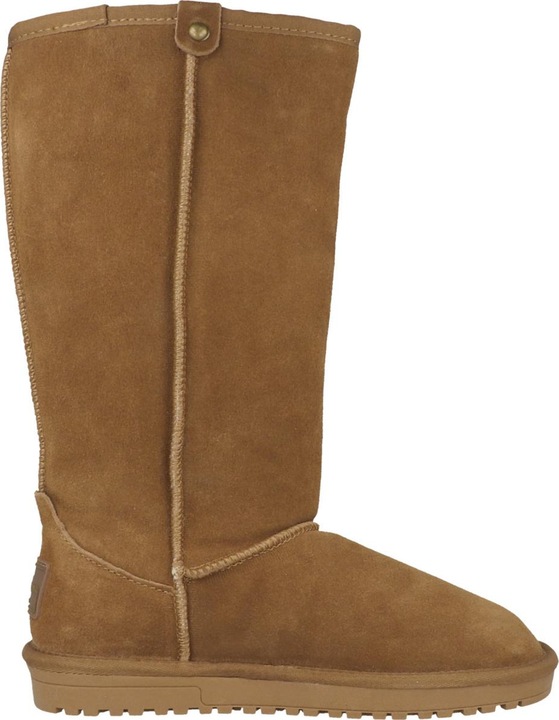 Produktbild Pepe Jeans Diss Heritage - 63491 (38)