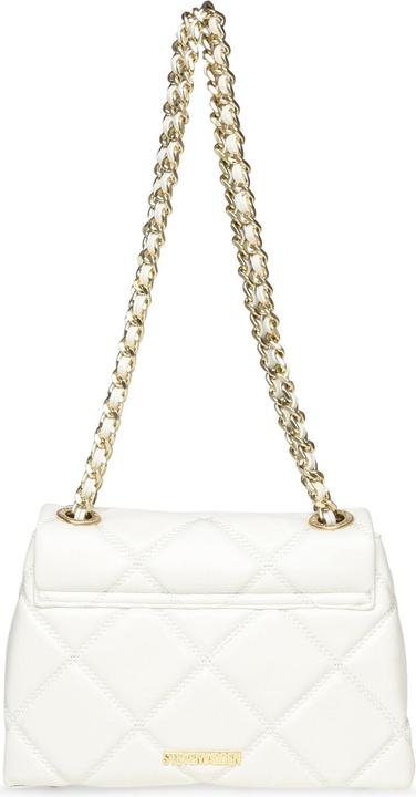 Immagine prodotto Steve Madden Borsa a Traversa Bvolturi