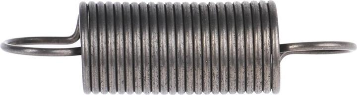 Produktbild RS PRO Zugfeder Stahl L.: 32.6mm x 9mm
