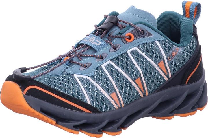 Image du produit CMP Campagnolo Altak Trail 2.0 (31)