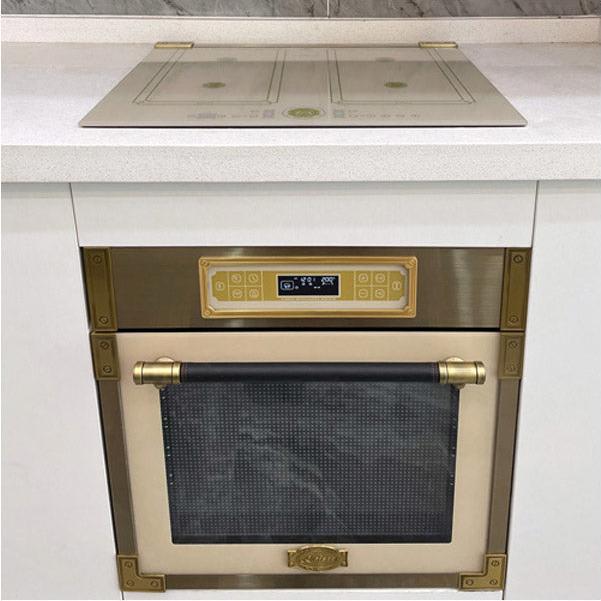 Produktbild Kaiser EH 6726 ElfAD