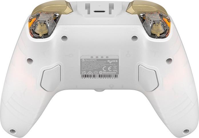 Actual product image Gamesir Cyclone 2 (Android, iOS, Switch, PC)