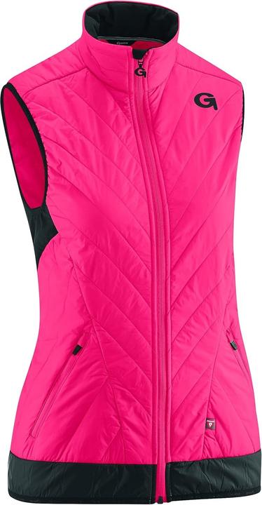 Produktbild Gonso Peneda Radweste (36)