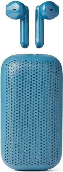 Produktbild Lexon Speaker Buds (6 h, Kabellos)