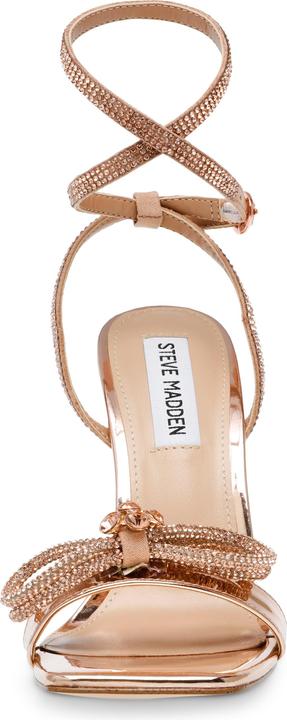 Actual product image Steve Madden 's heels unleash (37)
