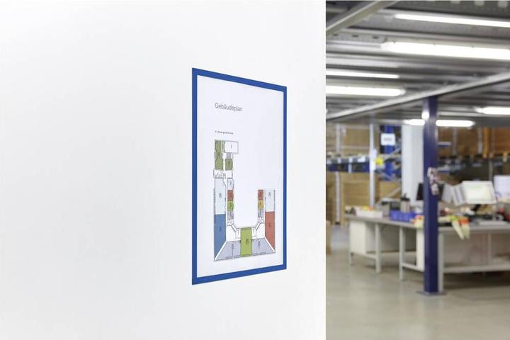 Image du produit Magnetoplan Magnétofix