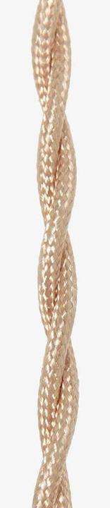 Immagine prodotto Steinhauer Grazioglass (E27)