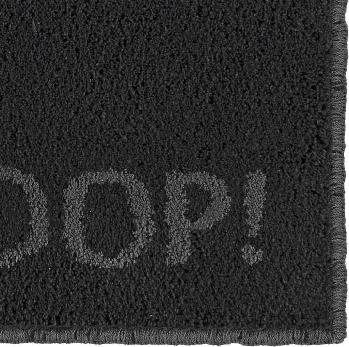 Produktbild Joop! Living Classic (50 x 60 cm)