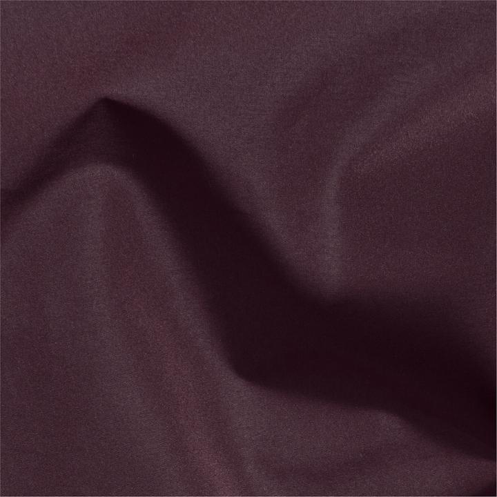 Actual product image Jack Wolfskin 3In1 Canvey Kids (140)