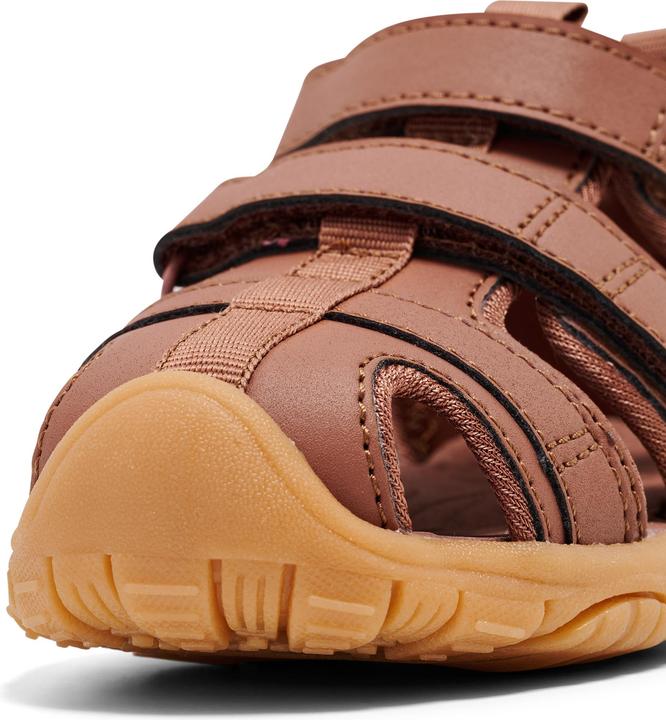 Produktbild hummel Sandal Velcro Infant (32)