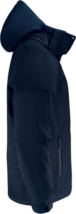 Immagine prodotto Sharp Mens Overlanding Soft Shell Jacket (S)