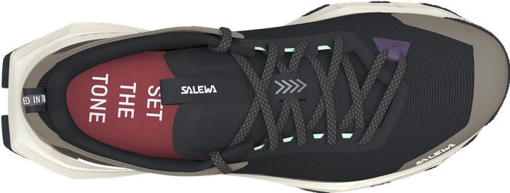 Produktbild Salewa Pedroc 2 Powertex Schuh (37)