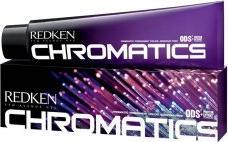 Produktbild Redken 9.13 Ash Gold 9 Ag (9.13 Ash Gold)