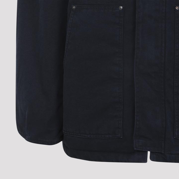 Immagine prodotto Carhartt WIP I0356163B306 (M)