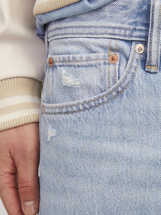 Immagine prodotto Jack & Jones Jjichris Jjoriginal Sbd 921 Sn (W29/L34)