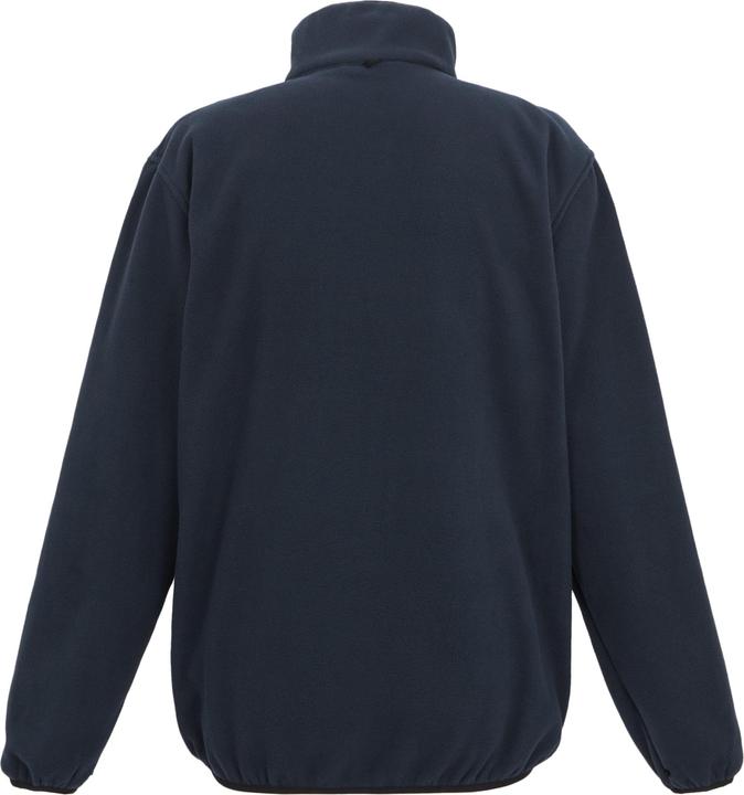 Immagine prodotto Regatta Coriver Giacca 3 In 1 Uomo (XL)