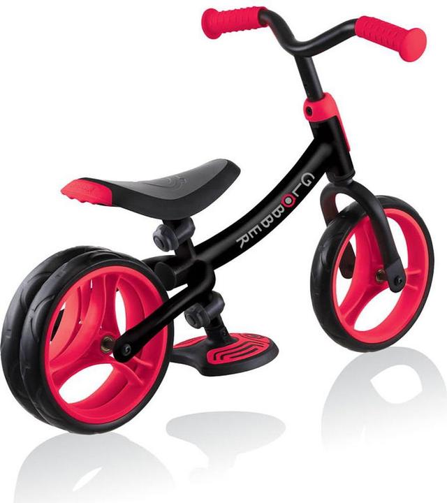 Globber Go Bike Duo (8.46")