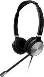 Productafbeelding Yealink YHS36 Dubbele Hoofdtelefoon (Bedraad)