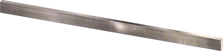 Actual product image ABB Power rail