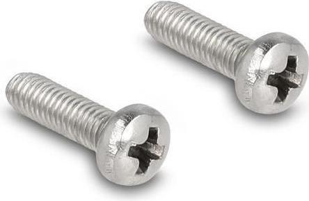 Produktbild Delock Netzwerk Verlängerungskabel S/FTP RJ45 Stecker zu RJ45 Buchse Cat.6A 1 m schwarz (S/FTP, CAT6a, 1 m)