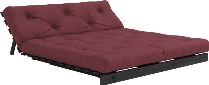 Produktbild Karup Design Roots (3-Sitzer, Bettsofa)