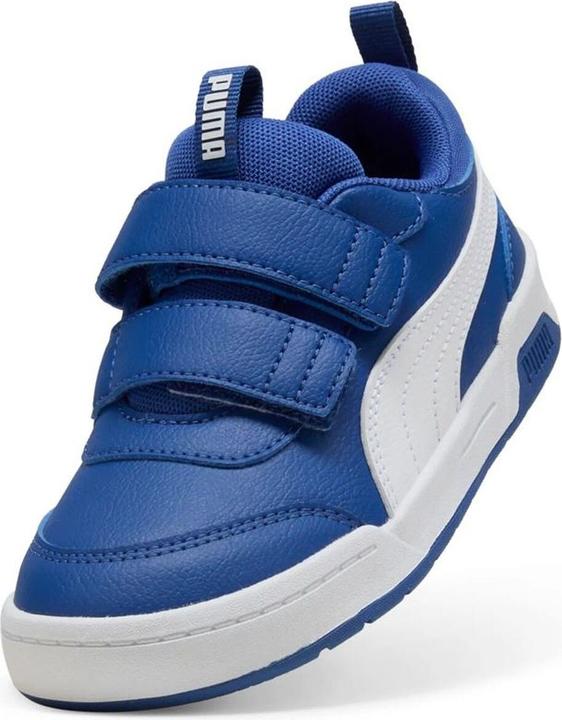 Actual product image Puma Multiflex 2 SL V PS (32)