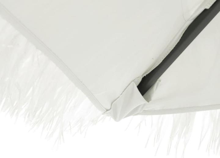 Immagine prodotto vidaXL Sonnenschirm (2 m)