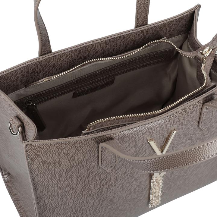 Immagine prodotto Valentino Borsa a tracolla Divina 30 cm