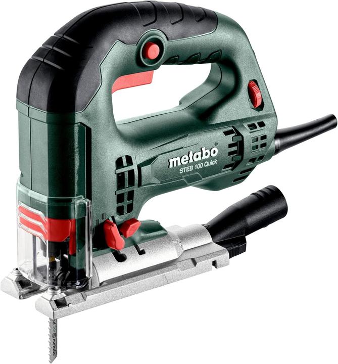 Immagine prodotto Metabo Steb 100 Veloce