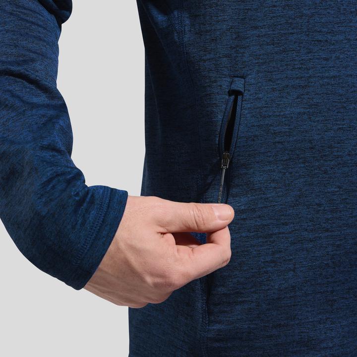 Produktbild Odlo Tencia (L)