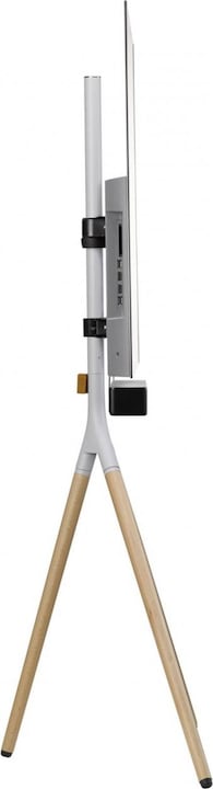 Produktbild One for All Tripod WM7472 (Universal, 65", 30 kg)