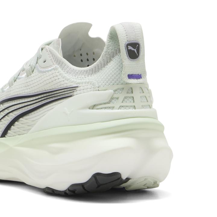Produktbild Puma ForeverRun NITRO 2 Wn (37.5)
