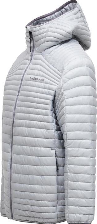 Produktbild Peak Performance Monolight Liner Hoodie (M)