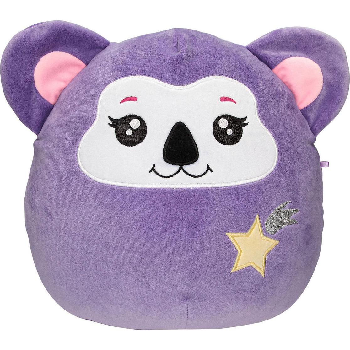 Thumbnail - Magni Ylvi Swoppies Plush Koala 30 cm ( 0413046 ) (30 cm)