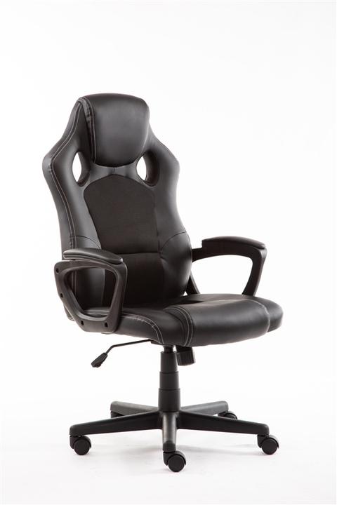 Immagine prodotto Domoletti Chair black 2324a