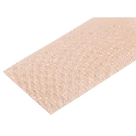 Rs Pro, Verpackungsmaterial, impulse heat sealer element