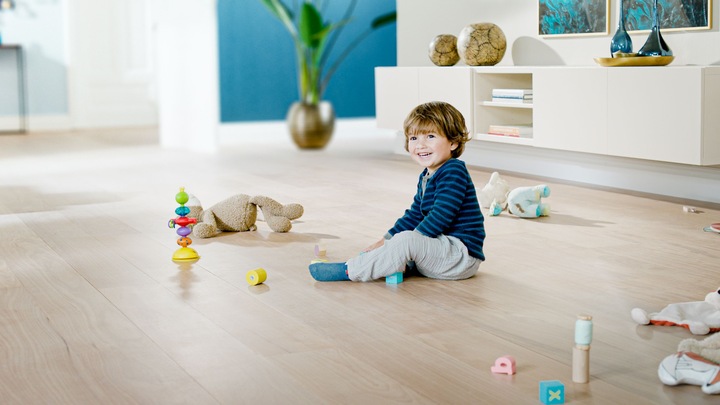 Productafbeelding Philips 8000 serie stofzuigmond, snoerloze accu stofzuiger