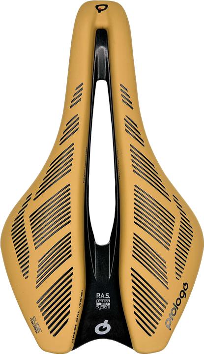 Produktbild Prologo Dimension R2 AGX