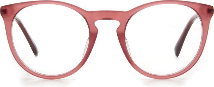 Missoni Brillenfassung Mmi-0050-G3I Ø 49 Mm (no correction)