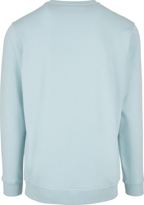 Produktbild Urban Classics Basic Terry Crew (M)