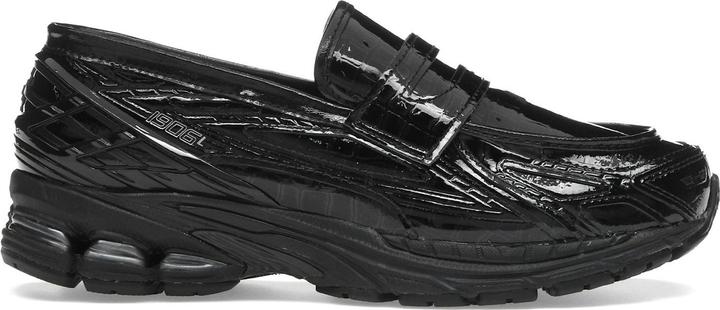 Immagine prodotto New Balance U1906LCR (43)