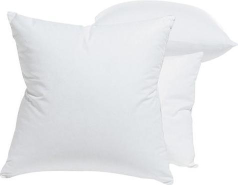 Immagine prodotto AM.PM Miglio (40 x 60 cm)