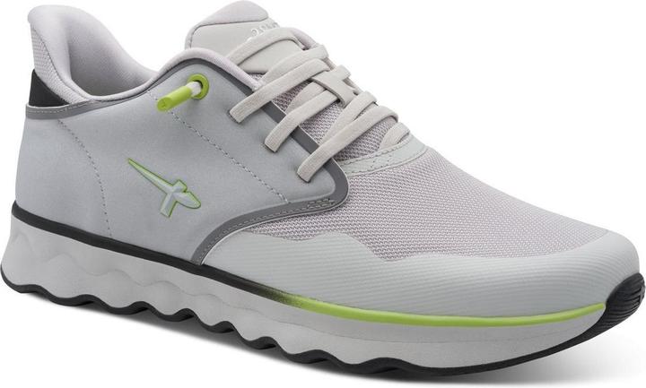 Image du produit Tamaris Sneaker (42)