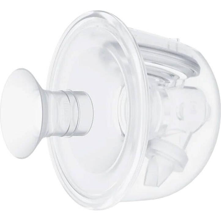 Thumbnail - Momcozy, Milchpumpe, Flange Insert 21mm for S9 Pro S12Pro