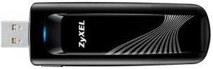 Produktbild Zyxel Nwd6605