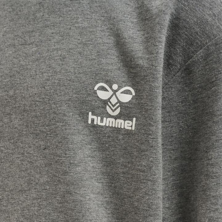 Produktbild hummel Venti Tracksuit (134)