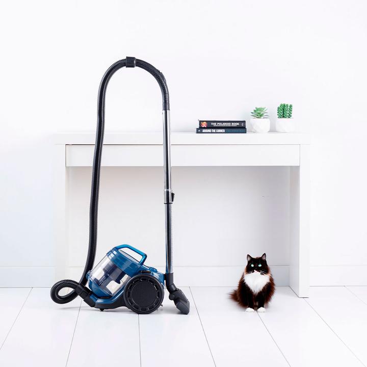 Image du produit Taurus 948927000