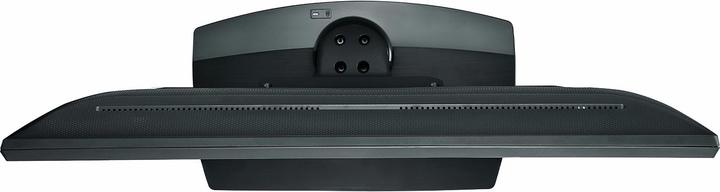 Image du produit LG 32LN661H (32", LN661H, LCD, HD, 2023)